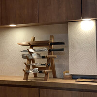 白金台こばやし - 