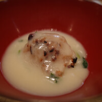 白金台こばやし - 