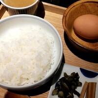 やきとり 嶋家 - 
