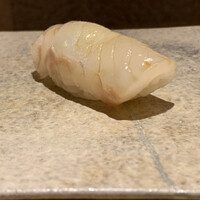 鮨 さいとう - 