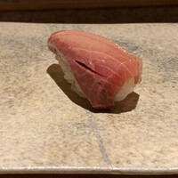 鮨 さいとう - 