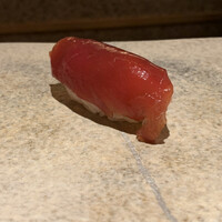 鮨 さいとう - 