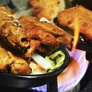 ギタンジャリ_2