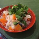 丸峰観光ホテル - 