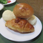 丸峰観光ホテル - 