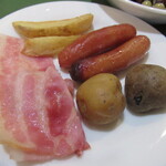 丸峰観光ホテル - 