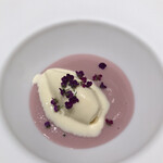 タカヤマ - もたもたしてたら溶けちゃう(((o(*ﾟ▽ﾟ*)o)))