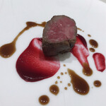 タカヤマ - 熟成肉♡うまいに決まってる♬