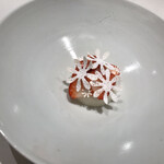 タカヤマ - デザート