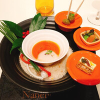 ナベノ-イズム - 