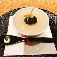 ナベノ-イズム - 