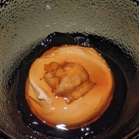 ラッフィナート - 