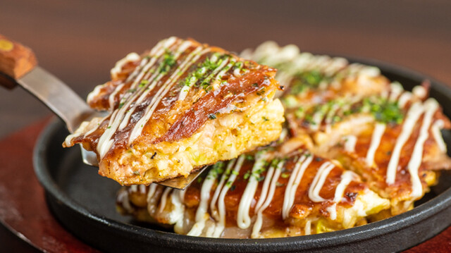 京音 市ケ谷 お好み焼き 食べログ 京音 市ケ谷 お好み焼き 食べログ