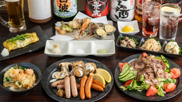 京音 市ケ谷 お好み焼き 食べログ 京音 市ケ谷 お好み焼き 食べログ