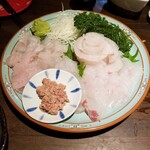 ビストロ2000 - 