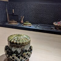 富小路 やま岸 - 