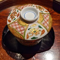 富小路 やま岸 - 