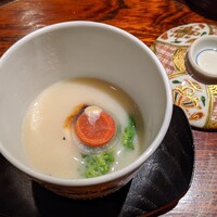 富小路 やま岸 - 