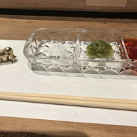 北新地はらみ別邸 - 