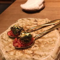 北新地はらみ別邸 - 