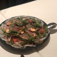 イゾラ スメラルダ - 