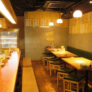 シューマイボーイ_2