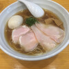 麺響 万蕾