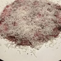 ピッツェリア&トラットリア ゴンゾ 目黒店 - 