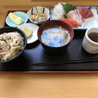 盛印盛岡青果食堂_0