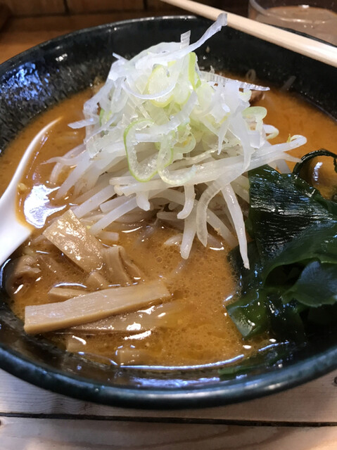 宏ちゃん 吉祥寺 ラーメン 食べログ 宏ちゃん 吉祥寺 ラーメン 食べログ