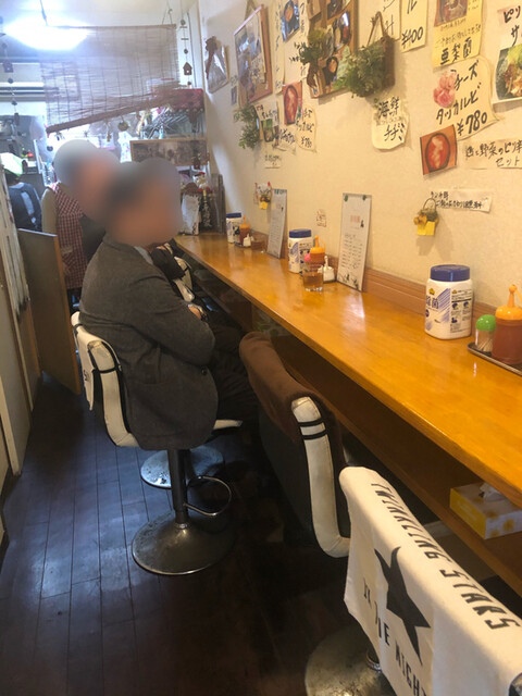 亜梨蘭 淡路町 韓国料理 食べログ 亜梨蘭 淡路町 韓国料理 食べログ