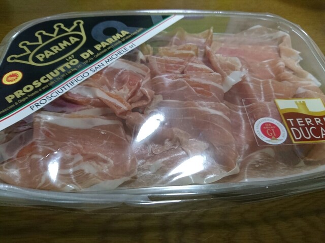 おもろいスーパー 南大阪盛り上げ隊 隊長バンカー By バンカー いかりスーパー いかり南海なんば店 難波 南海 その他 食べログ