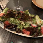 ダバ インディア - 