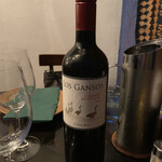 ダバ インディア - 