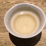 神楽坂 翔山亭 黒毛和牛贅沢重専門店 神楽坂本店 - 