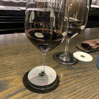 ケンゾーエステイトワイナリー 六本木ヒルズ店 - 