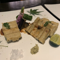 ケンゾーエステイトワイナリー 六本木ヒルズ店 - 