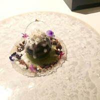 レストランエール - 