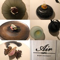 レストランエール - 