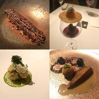 レストランエール - 