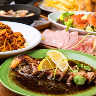 昼宴会限定 樽生スパークリングも時間無制限で飲み放題 昼飲み 昼宴会限定 樽生スパークリングも時間無制限で飲み放題 昼飲み