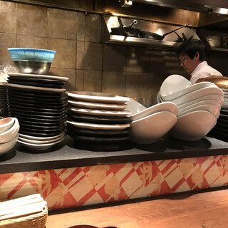 居酒屋 つくね屋本舗_2