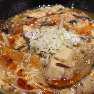 海老名駅でおすすめの美味しい中華料理 すべて をご紹介 食べログ 海老名駅でおすすめの美味しい中華料理 すべて をご紹介 食べログ