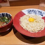 中華そば うえまち - 