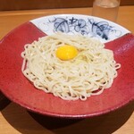 中華そば うえまち - 