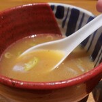 中華そば うえまち - 