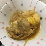 たつ屋 - めっちゃ美味しそう‼️