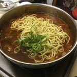 たつ屋 - 良い絵面‼️