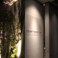 レフェルヴェソンス - 