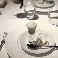 レフェルヴェソンス - 